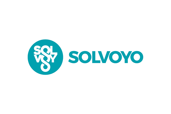 Solvoyo