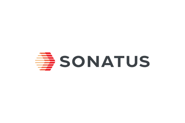 Sonatus