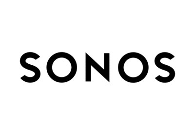 Sonos