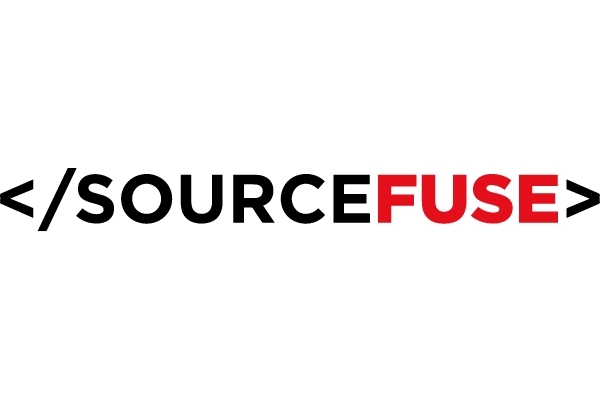 SourceFuse