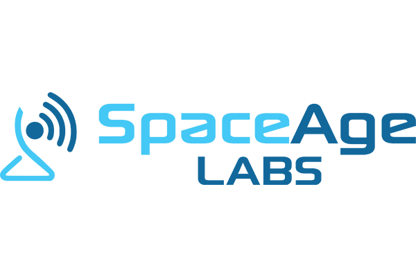 Spaceage labs