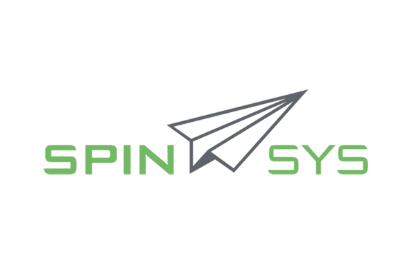 Spin Systems