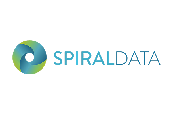 SpiralData