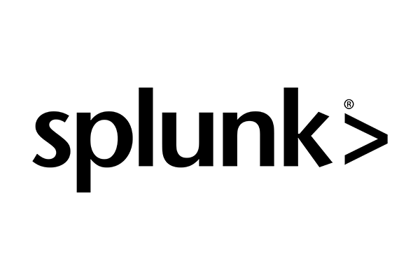 Splunk