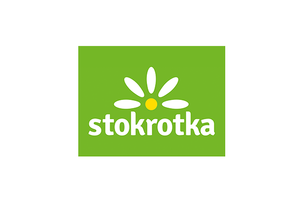 Stokrotka