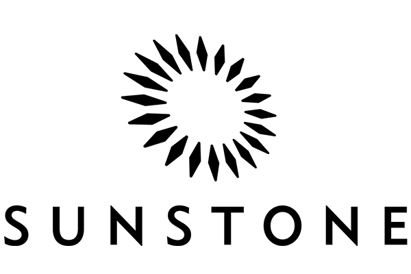 Sunstone Hotel Investors Facilitates Business Continuity with AWS ...