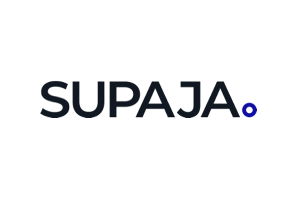 Supaja