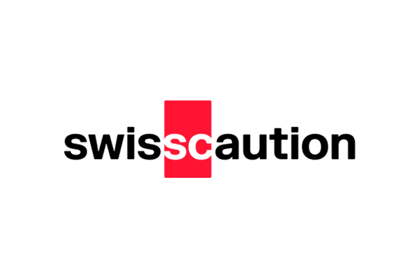 SwissCaution