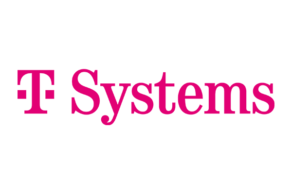 T-Systems