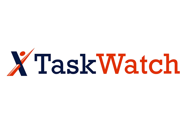 TaskWatch