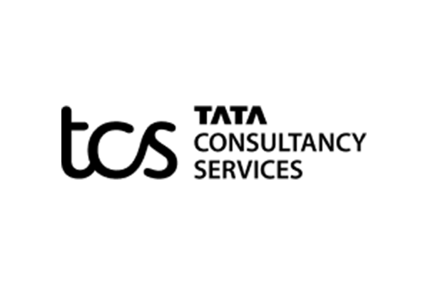 Tata Consultancy Services