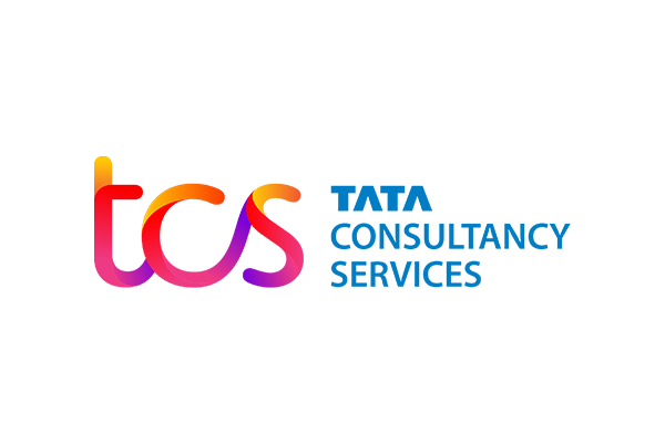 Tata Consulting Services