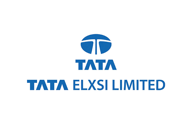 Tata Elxsi Limited