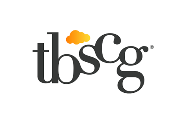 TBSCG