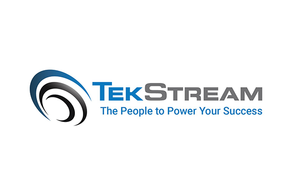 TekStream