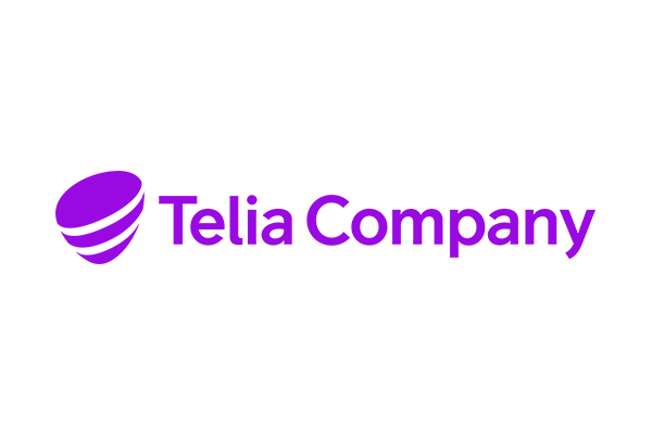 Telia Company