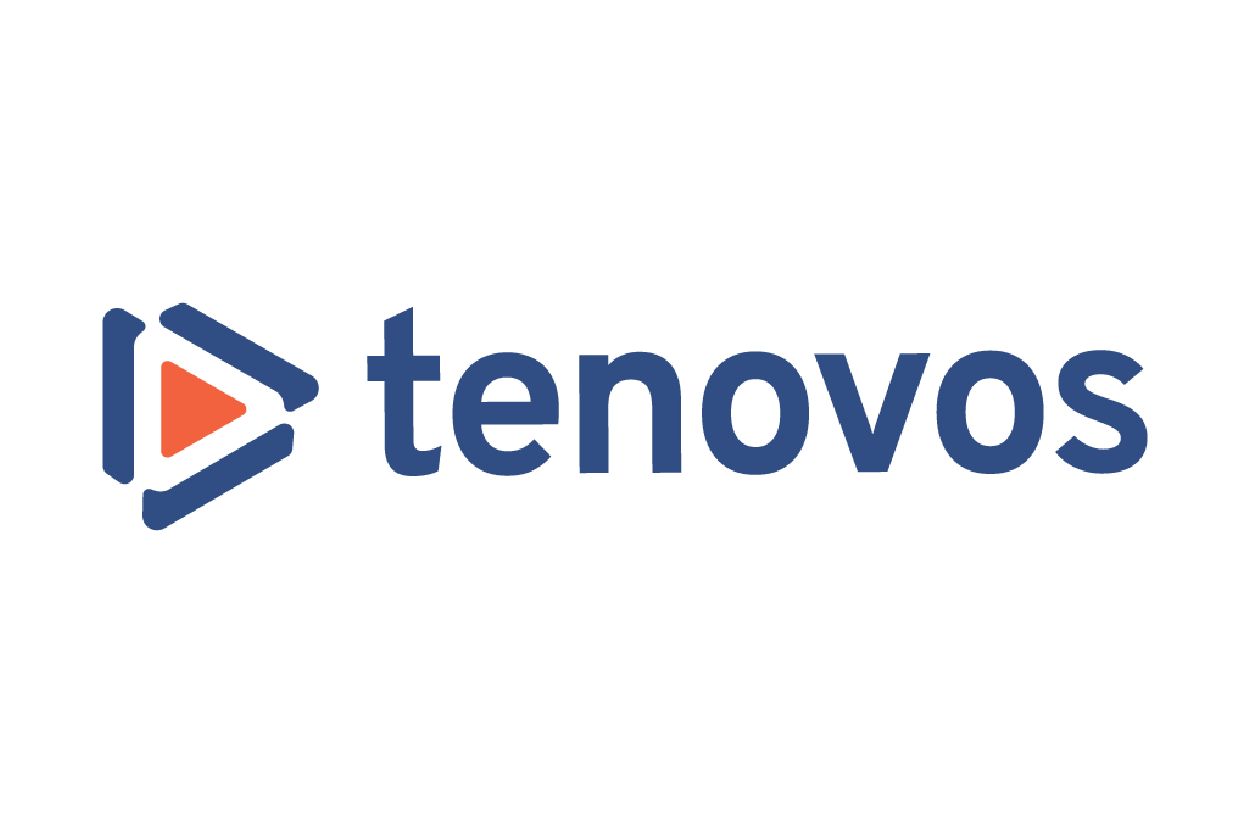 Tenovos