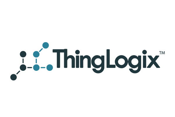 ThingLogix