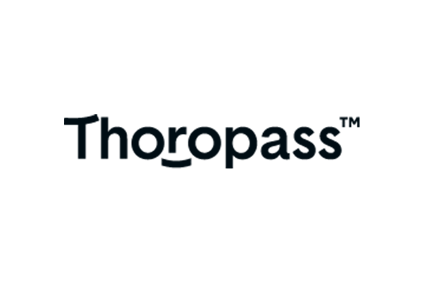 Thoropass