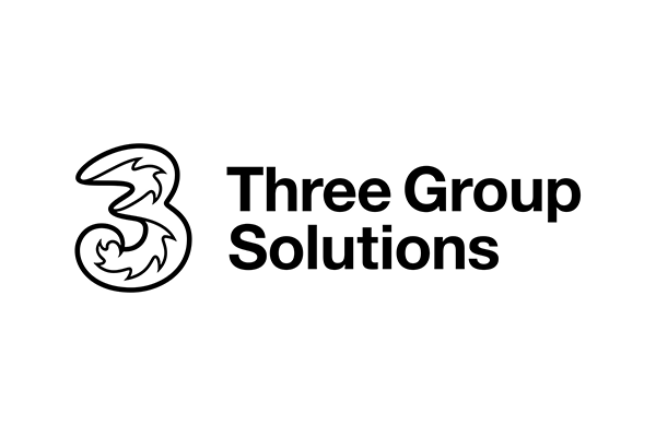 Three Solutions Group