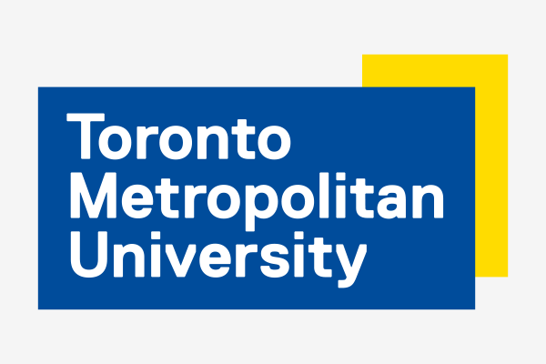 Toronto Metropolitan University