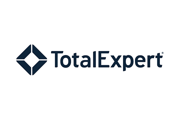 Total Expert