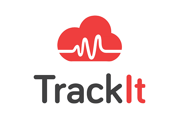 TrackIt