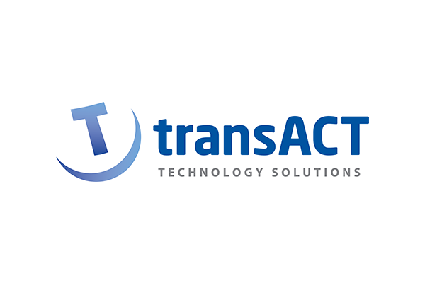 transACT Technology Solutions