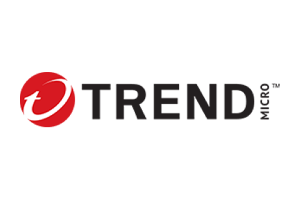 Trend Micro