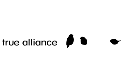 True Alliance