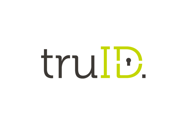 truID