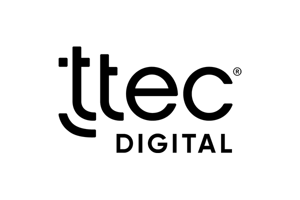 TTEC Digital