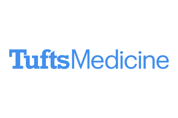 Tufts Medicine