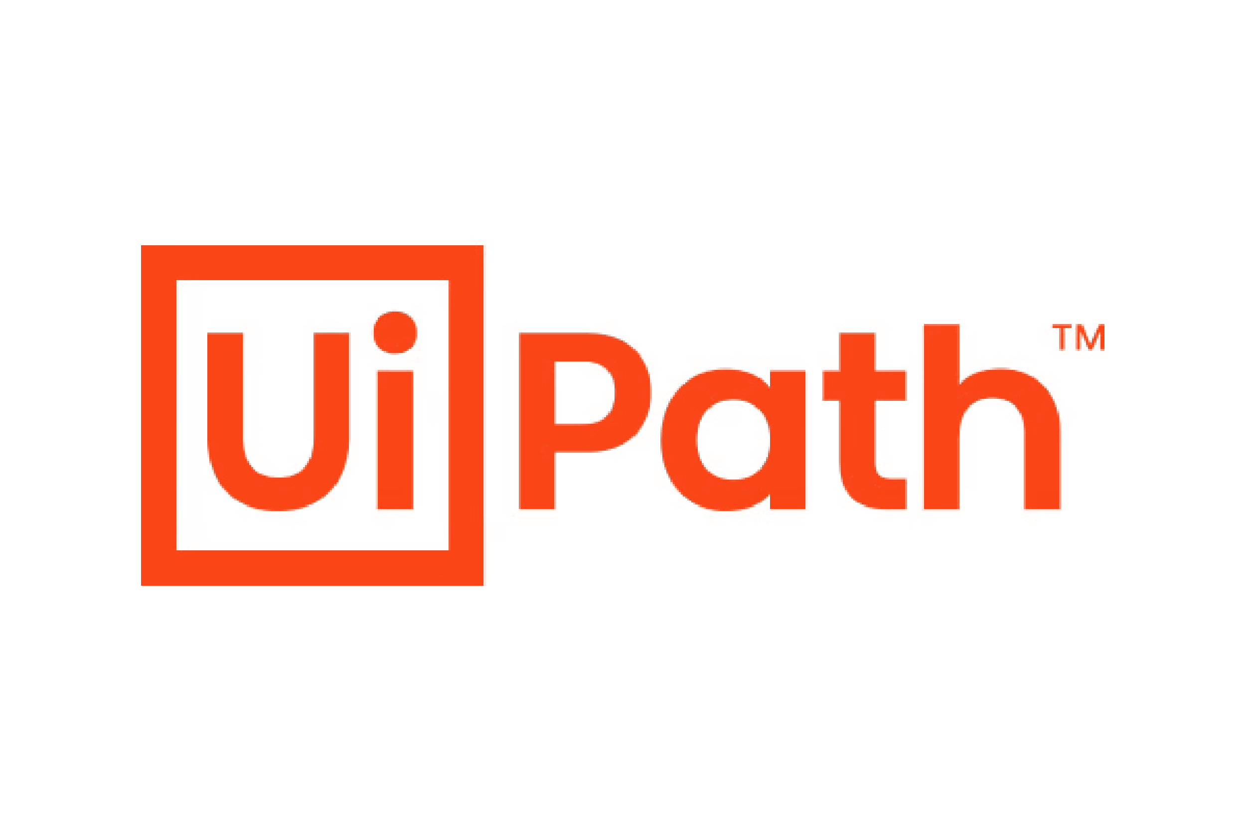 UiPath