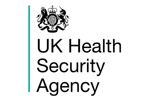 UK Health Security Agency