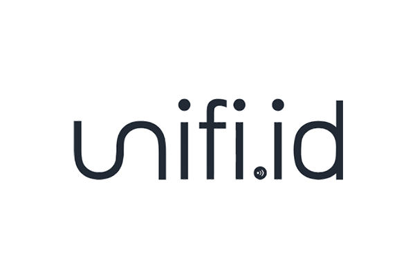 Unifi.id