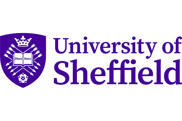 University of Sheffield