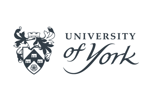 University of York