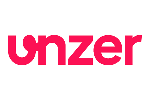 Unzer