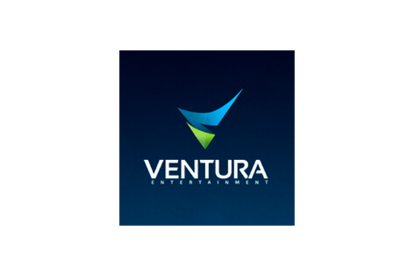Ventura Entertainment Ventura Entertainment