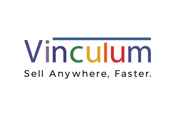 Vinculum