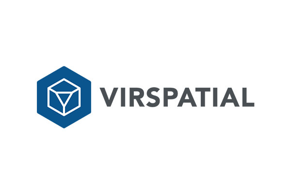 Virspatial