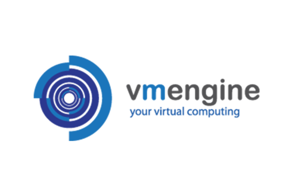 VMengine