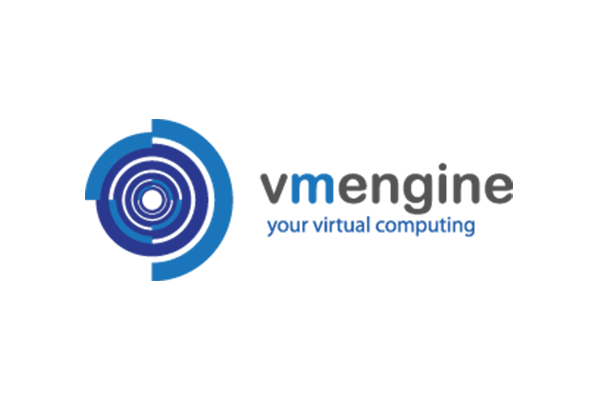 VMEngine