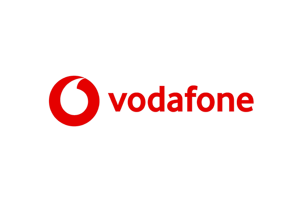 Vodafone