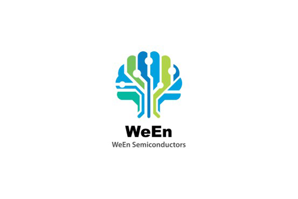 WeEn & Atos – Amazon Web Services (AWS)