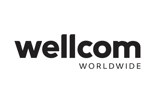 Wellcom Worldwide