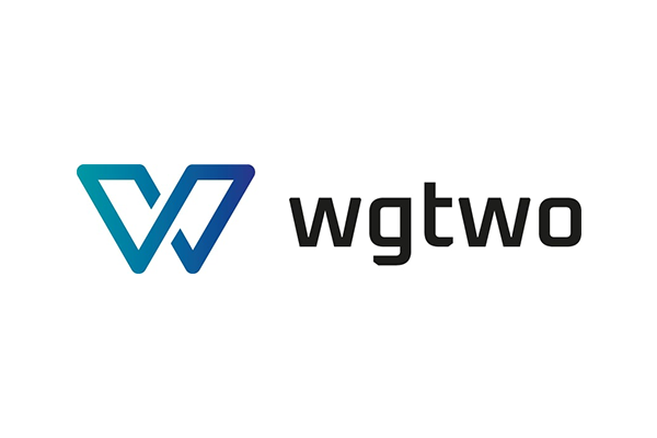 WGTWO