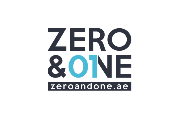 Zero&amp;One