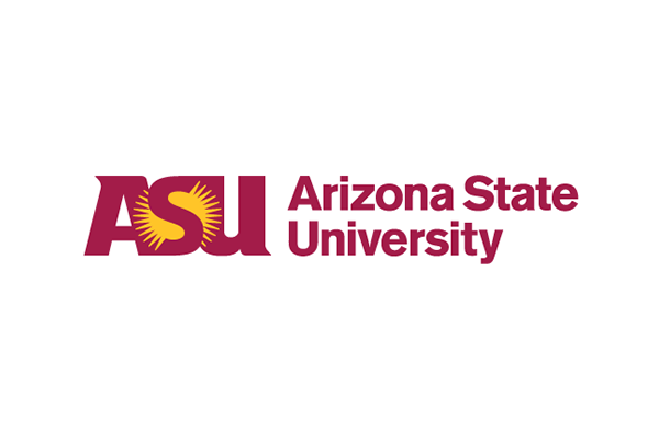 Arizona State University